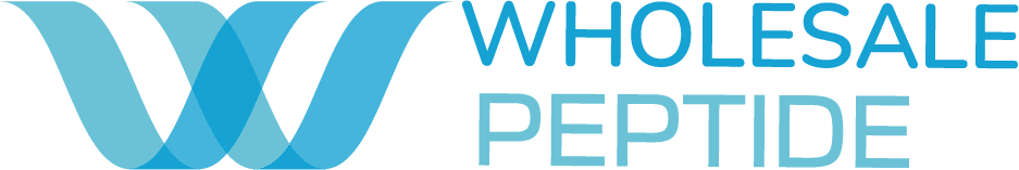 Wholesale Peptides