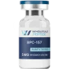 BPC-157 5mg