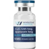 CJC-1295 (no DAC) 5mg / Ipamorelin 5mg (blend)