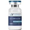 CJC-1295 w/DAC 2mg