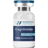 Cagrilintide 5mg