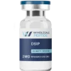 DSIP (Delta Sleep Inducing Peptide) 2mg