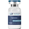 Epitalon 10mg