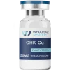 GHK-Cu 50mg