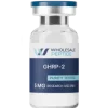 GHRP-2 5mg