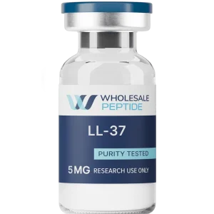 LL-37 5mg