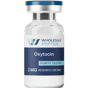 Oxytocin 2mg